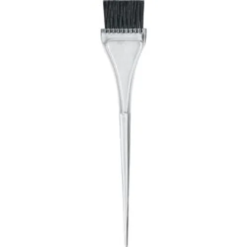 Efalock Professional Acrylic Tint Brushes Slim Unisex 1 Stk.