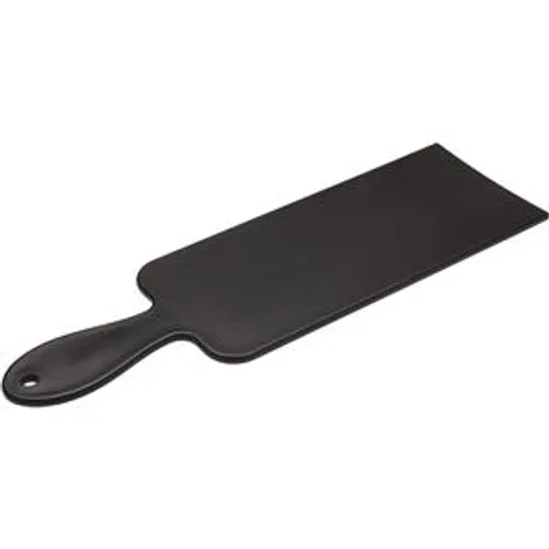 Efalock Professional Balayage Board Size M 11 x 34.5 cm Unisex 1 Stk.