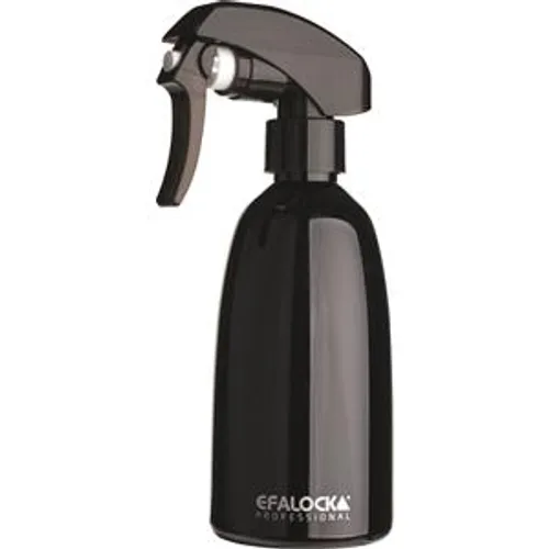 Efalock Professional “Classic” Spray Bottle Unisex 1 Stk.