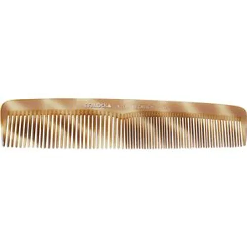 Efalock Professional Nylon Women's Comb 7.5 Female 1 Stk.