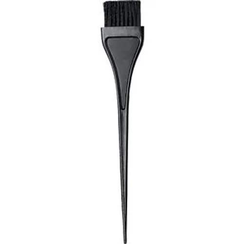 Efalock Professional Tint Brush Slim Unisex 1 Stk.
