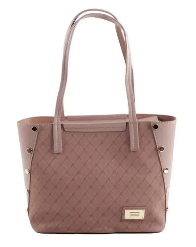 Eferri Women's Bolso Shopper Siena Bag