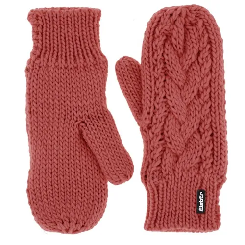 Eisbär - Afra Mittens - Gloves