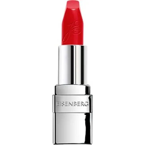 Eisenberg Baume Fusion Lipstick Female 3.50 g