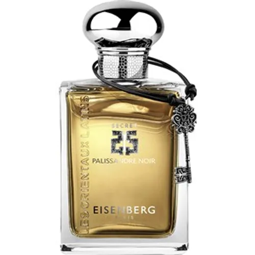 Eisenberg Eau de Parfum Spray Male 30 ml