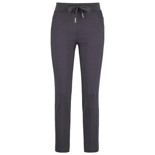 ELBSAND - Women's Brine Pants - Casual trousers
