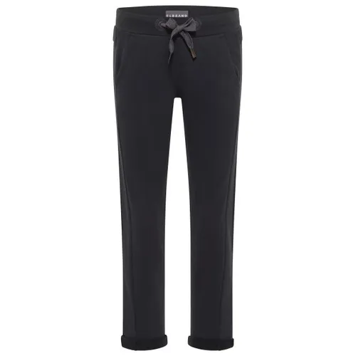 ELBSAND - Women's Brinja 7/8 Pants - Tracksuit trousers