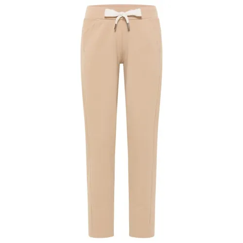 ELBSAND - Women's Brinja 7/8 Pants - Tracksuit trousers