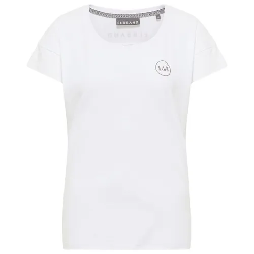 ELBSAND - Women's Ragne T-Shirt - T-shirt