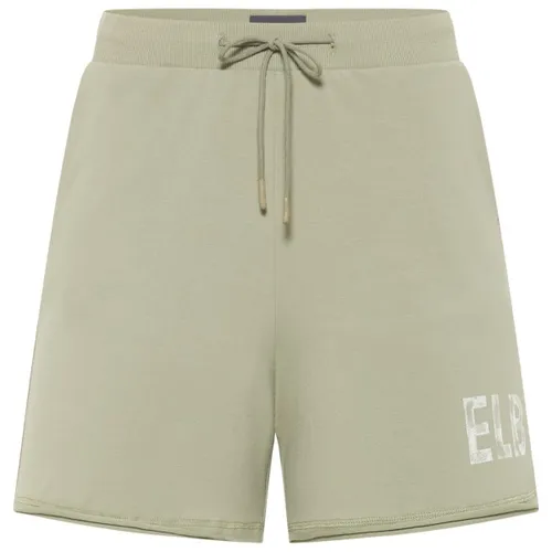 ELBSAND - Women's Solveig Shorts - Shorts