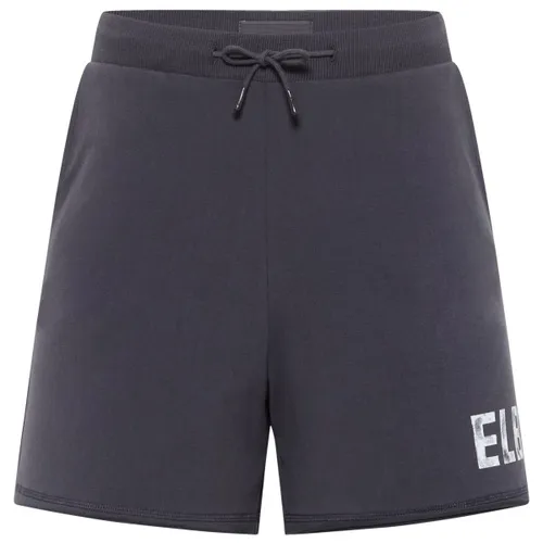 ELBSAND - Women's Solveig Shorts - Shorts