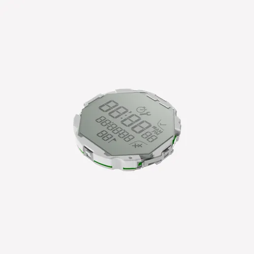 Electronic Module W100 / Atw Watch - Spare Part