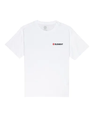 Element Blazin - T-Shirt for Men