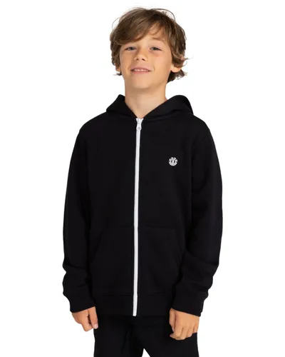 Element Cornell Classic - Zip-Up Hoodie for Boys 8-16