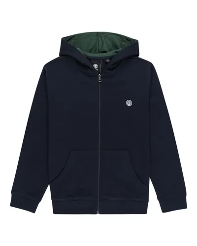 Element Cornell Classic - Zip-Up Hoodie for Boys 8-16