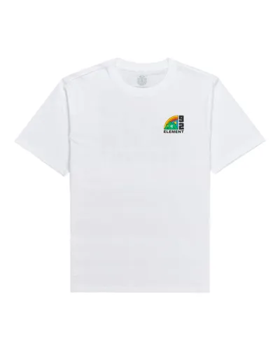 Element Farm - T-Shirt for Men