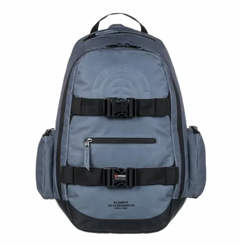 Element Mohave 2.0 Backpack - Turbulence - O/S