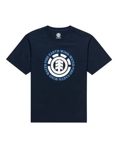 Element Seal - T-Shirt for Men