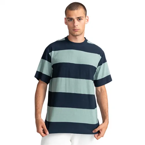 Element Stensved Bold T-Shirt - Chinois Green