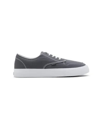 Element Topaz C3 - Shoes - Men - 39 - Grey