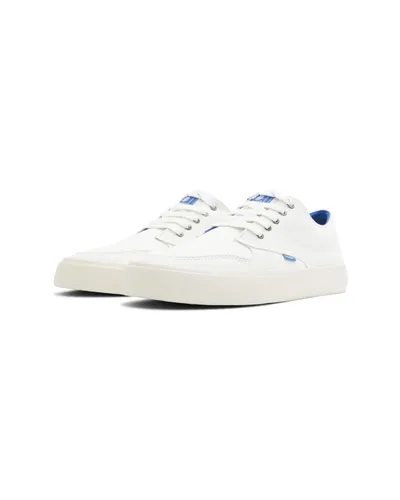 Element Topaz C3 - Shoes - Men - 45 - White