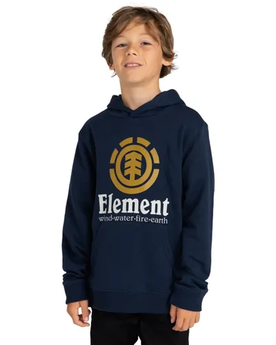 Elementical - Hoodie for Boys 8-16