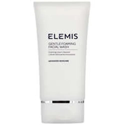 ELEMIS Advanced Skincare Gentle Foaming Facial Wash 150ml / 5.0 fl.oz.