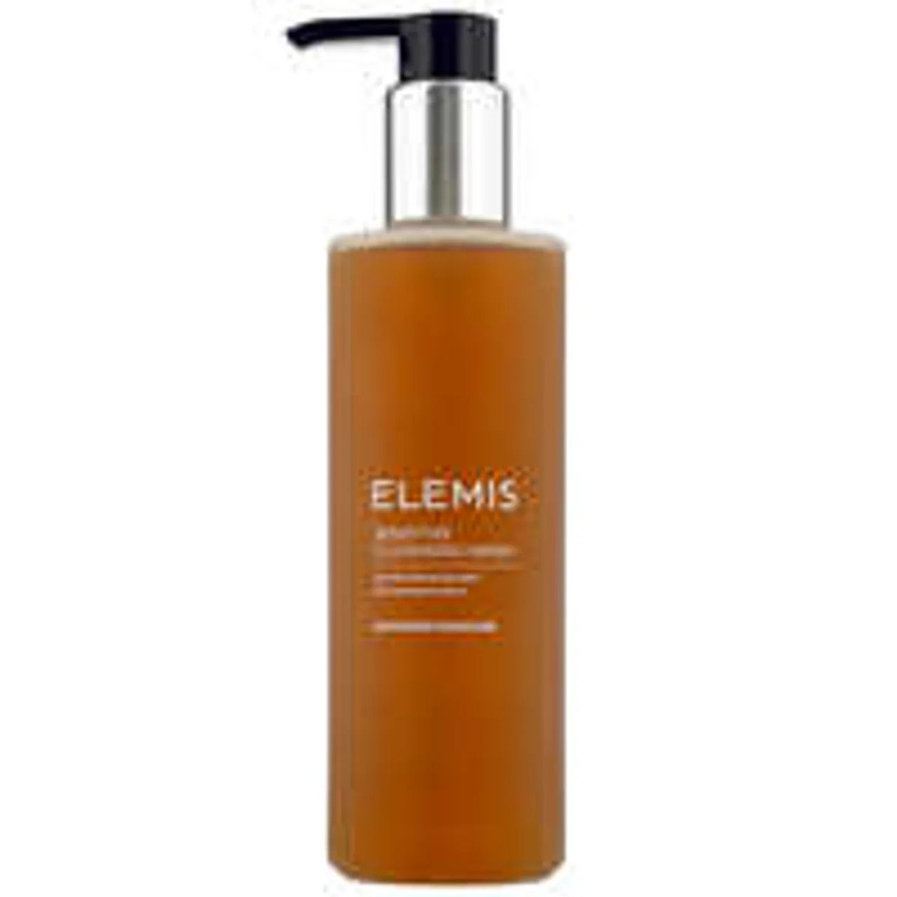 ELEMIS Advanced Skincare Sensitive Cleansing Wash 200ml / 6.7 fl.oz.