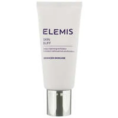 ELEMIS Advanced Skincare Skin Buff 50ml / 1.6 fl.oz.