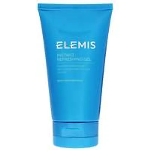 ELEMIS Body Performance Instant Refreshing Gel 150ml / 5.0 fl.oz.