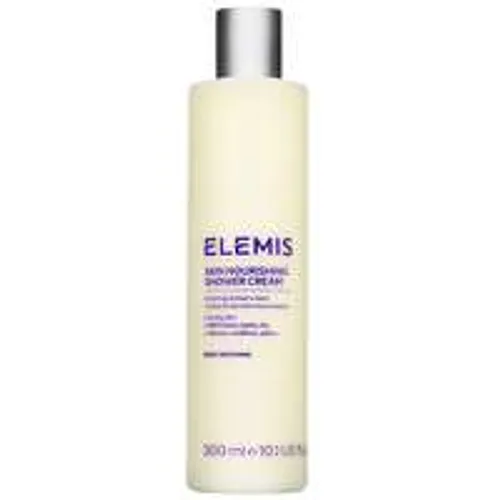 ELEMIS Body Soothing Skin Nourishing Shower Cream 300ml / 10.1 fl.oz.