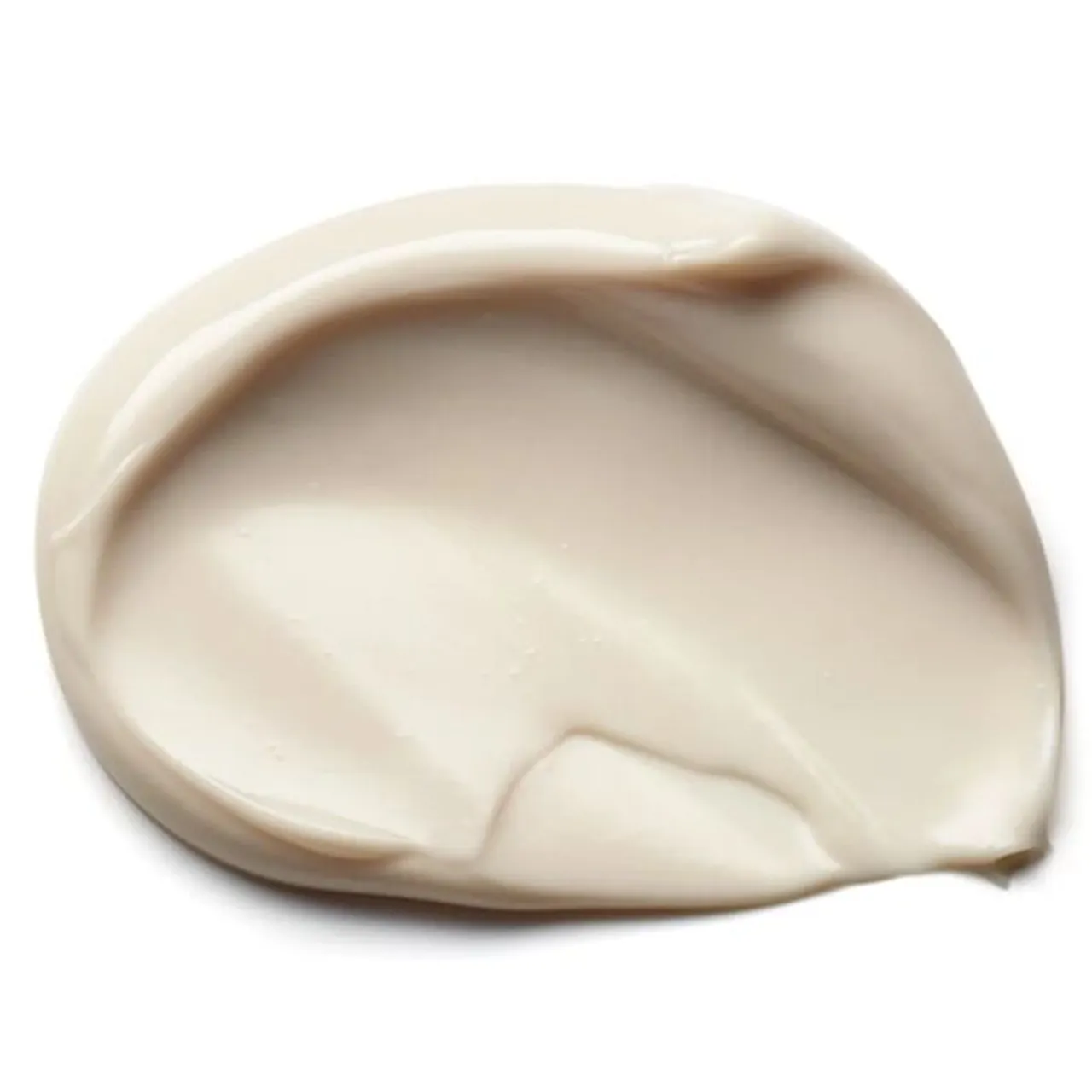 Elemis Frangipani Monoi Body Cream, 200ml - Unisex - Size: 200ml