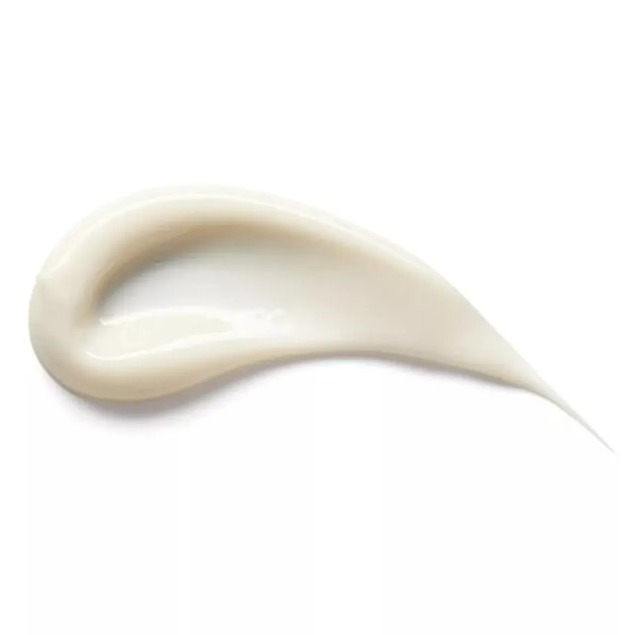 Elemis Frangipani Monoi Shower Cream, 200ml - Unisex - Size: 200ml