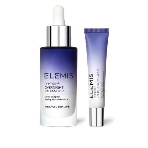 ELEMIS Peptide Anti-Wrinkle Radiant Cream