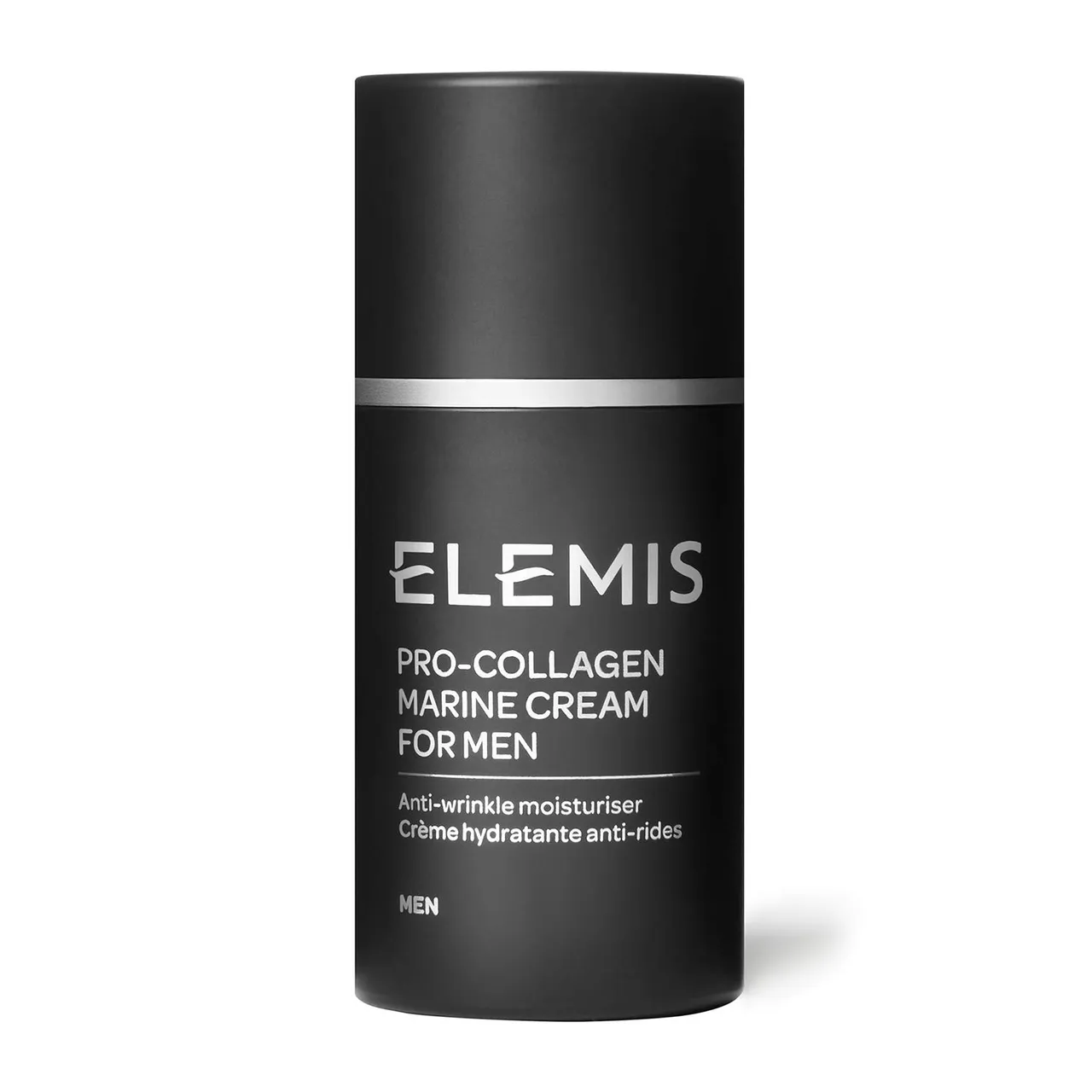 ELEMIS Pro-Collagen Anti-Wrinkle Moisturiser for Men