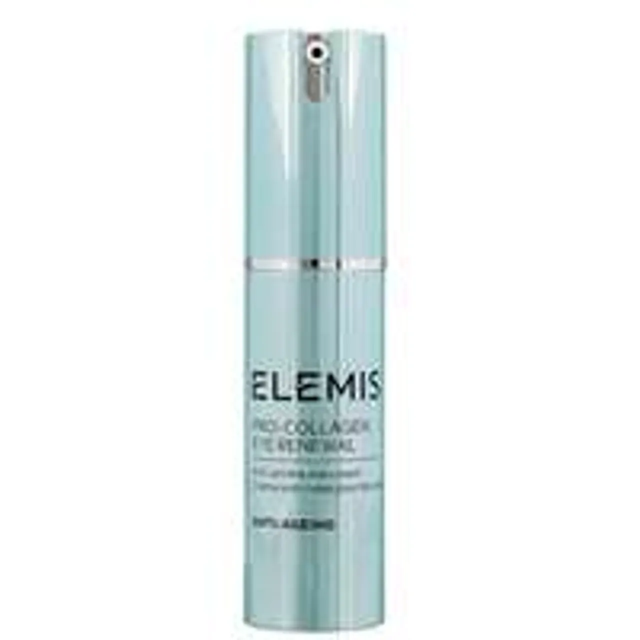 ELEMIS Pro-Collagen Eye Renewal 15ml / 0.5 fl.oz.