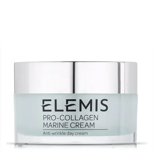 Elemis Pro-Collagen Marine Cream 30Ml