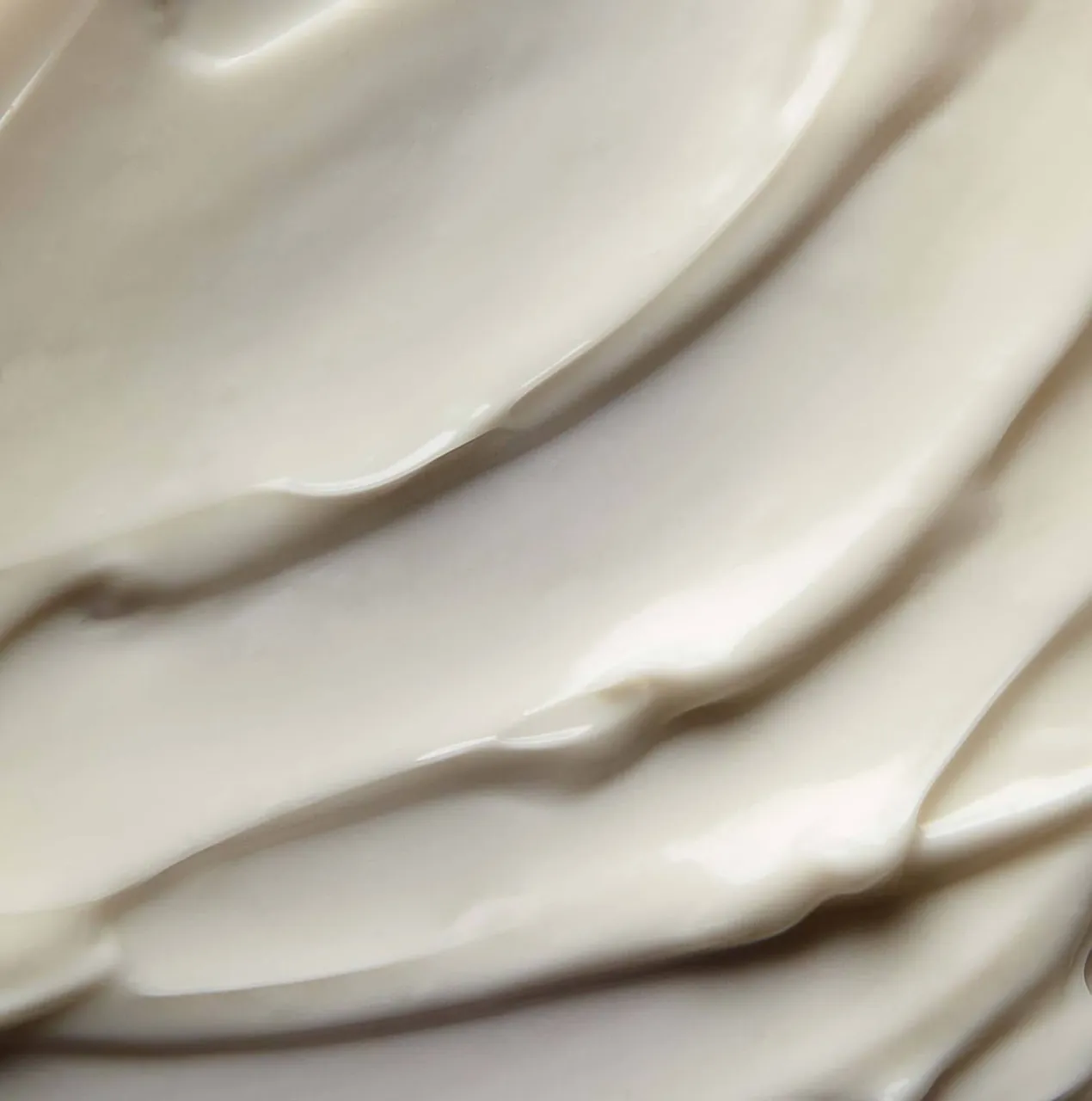 Elemis Pro-Collagen Marine Cream - 50ml/1.7 fl. oz