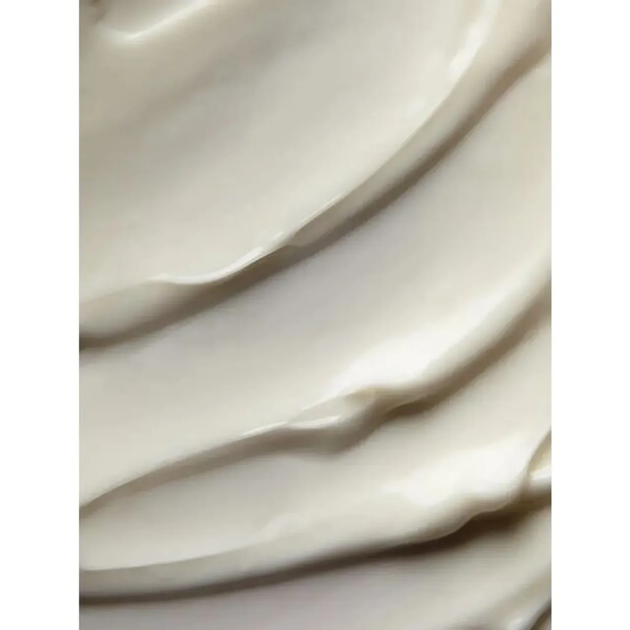Elemis Pro-Collagen Marine Cream - Unisex - Size: 100ml