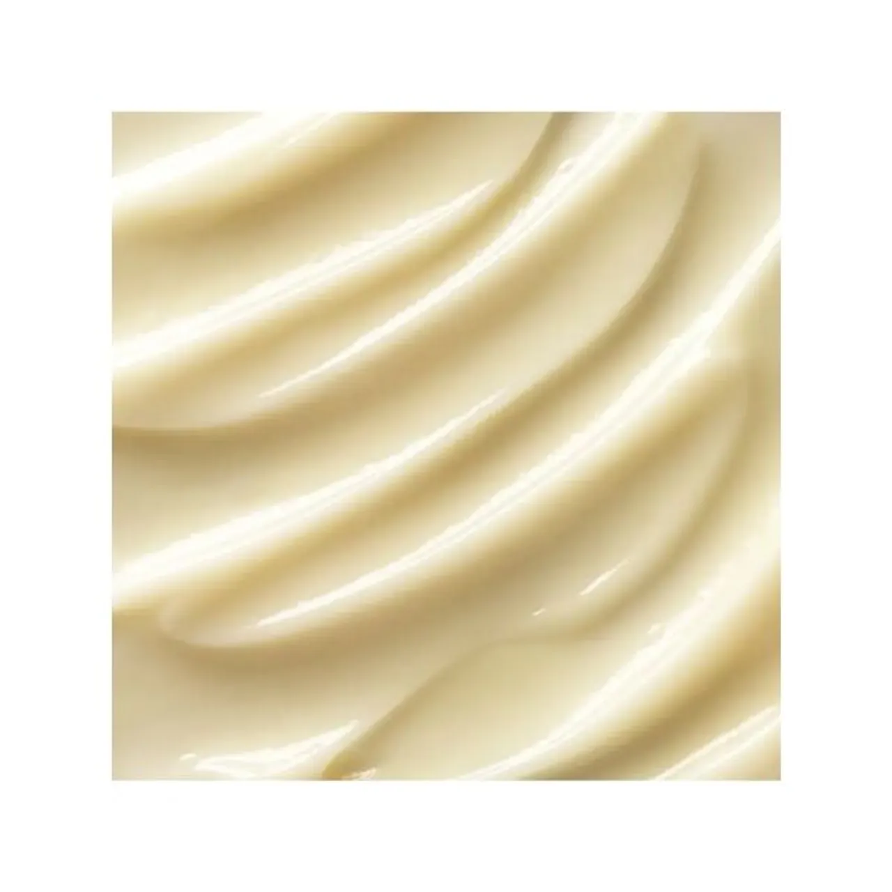 Elemis Pro-Collagen Morning Matrix Performance Day Cream - Unisex - Size: 50ml