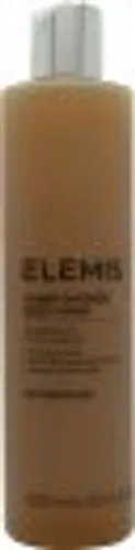 Elemis Sharp Shower Body Wash 300ml