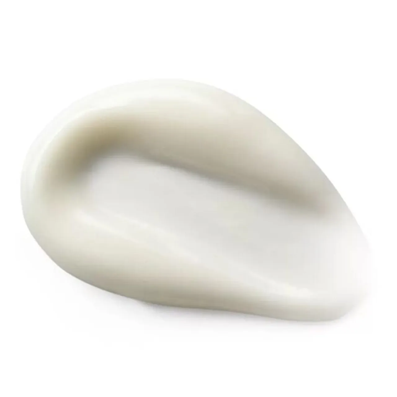 Elemis Skin Nourishing Shower Cream, 300ml - Unisex - Size: 300ml