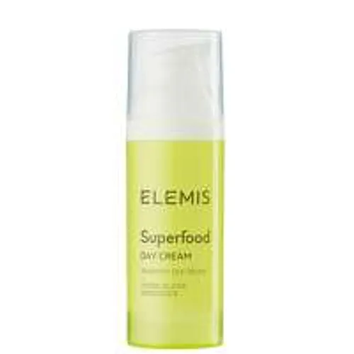 ELEMIS Superfood Day Cream 50ml / 1.6 fl.oz.