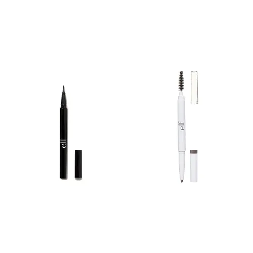 e.l.f. H2O Proof Eyeliner Pen