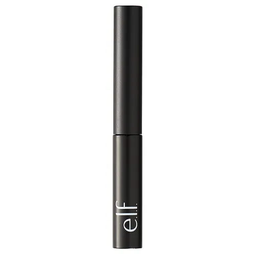 e.l.f. Precision Liquid Eyeliner