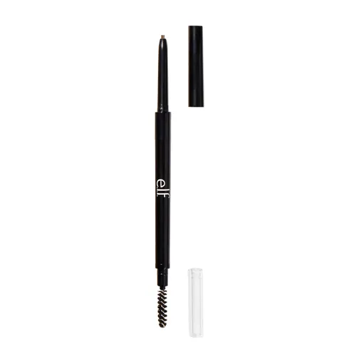 e.l.f., Ultra Precise Brow Pencil, Creamy, Micro-Slim,
