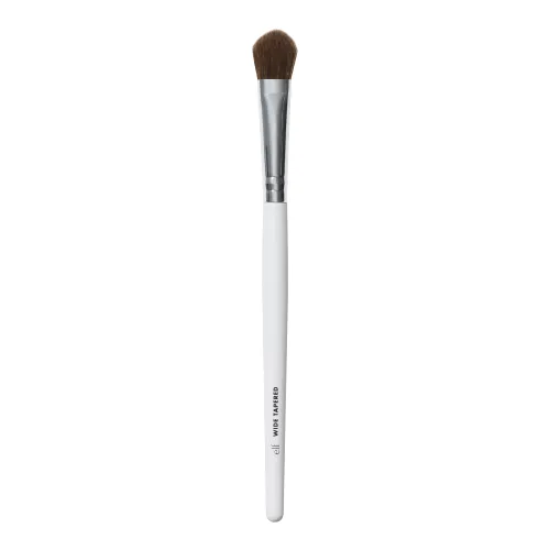 e.l.f. Wide Tapered Eyeshadow Brush