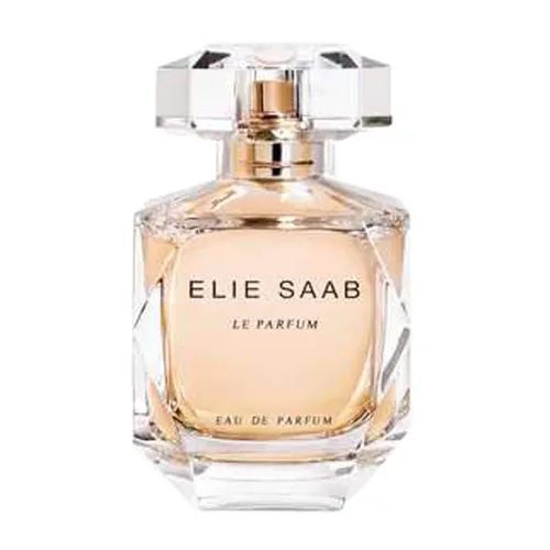 Elie Saab Le Parfum Eau de Parfum - 30 ml