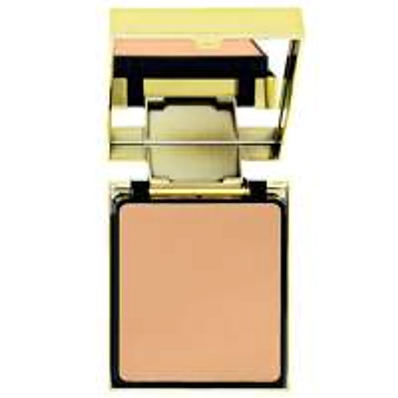 Elizabeth Arden Flawless Finish Sponge-On Cream Makeup New Packaging 22 Vanilla 23g / 0.8 oz.