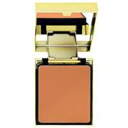 Elizabeth Arden Flawless Finish Sponge-On Cream Makeup New Packaging 52 Bronzed Beige II 23g / 0.8 oz.